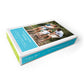 Photo Personalized Puzzle, Jigsaw - 24 Piece - I See Me! (Portrait/Vertical)