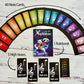 Xylotar - From The Creators Of One Night Ultimate Werewolf - Trick Taking Card Game - Easy To Learn - Quick Strategy & Deduction For 2 To 5 Players - Fast-Paced Gameplay