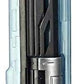Power Rangers Beast Morphers Beast-X Electronic Saber  decorative replica blade Toy