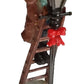 Lemax Christmas Village Lamplighter - 62327