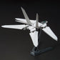 Bandai Hg 1/144 Galaxy Booster