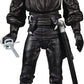 Mcfarlane Toys The Princess Bride Westley Dread Pirate Roberts 7' Action Figure With Accessories