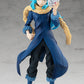 That Time Reincarnated Slime Pop Up Parade Rimuru Fig