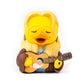 TUBBZ Boxed Edition Phoebe Buffay Collectible Vinyl Rubber Duck Figure - Official Friends Merchandise - Movies & TV