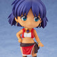 Good Smile Nadia: The Secret Of Blue Water: Nadia Nendoroid Action Figure, Multicolor