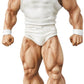 Medicom UDF Kinnikuman Series 2 Ultra Detail Figure