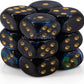 d6Cube16mmLustrous SHgd (12)
