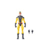 Marvel Hasbro Legends 6In Exc F 7