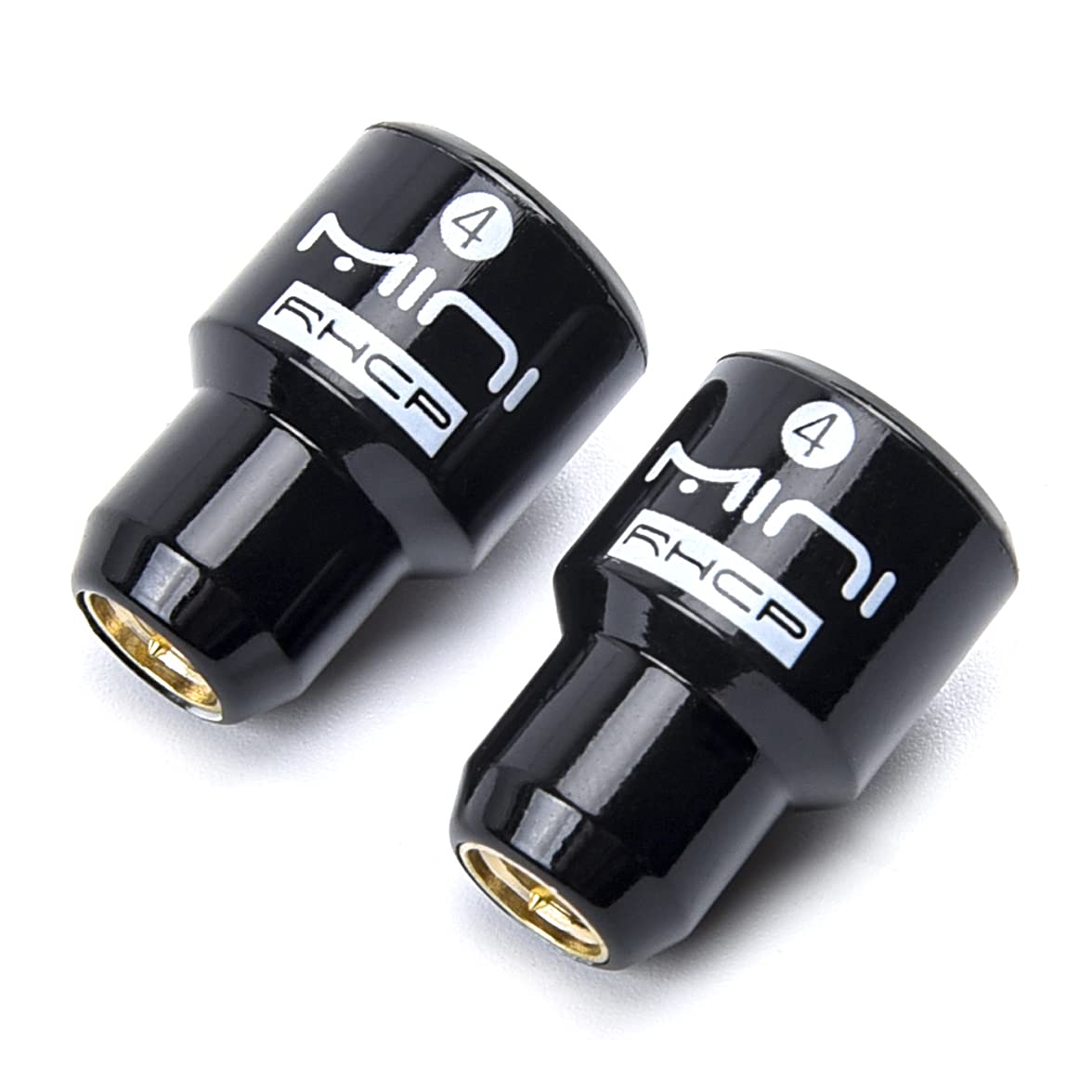 Readytosky Mini 5.8G FPV Antenna 2.8dBi RHCP Stubby Antenna for FPV Racing Drone Quadcopeter Multicopter