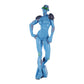 Banpresto - Jojo'S Bizarre Adventure: Stone Ocean - Grandista Sf Statue