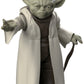 Bandai Hobby Star Wars Character Line Yoda Star Wars 1/6 & 1/12, White (BAN214473)