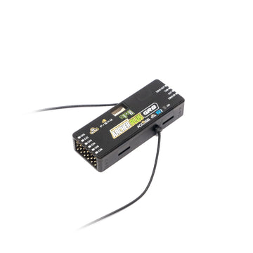 FrSky Archer Plus GR8 Receiver