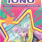 Pokemon Iono Premium Tournament Collection Box