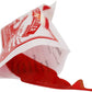 Howboutdis Fortune Teller Fish, 144 Pack, Party Favor, Class Prize
