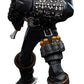 Weta Workshop Mini Epics - The Witcher - Geralt of Rivia