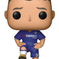 Pop Premiere League Football Gary Cahill Vinyl Figure
