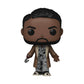 Funko Pop! Movies: Candyman - Candyman With Chase (Styles May Vary)