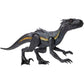 Jurassic World Basic Figure 12 Inch Big Action (Indoraptor)