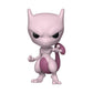 Funko - Figurine Pokemon - Mewtwo Pop 10Cm - 0889698632546