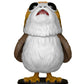 Funko Pop! Exclusive Oversized 10 Inch Star Wars Porg #198