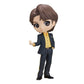 Banpresto - Tinytan Butter - Jin (Ver. A), Bandai Spirits Q Posket Figure