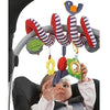 Baby Infant Toys Newborn Toy For 0 3-6 To 12 Months