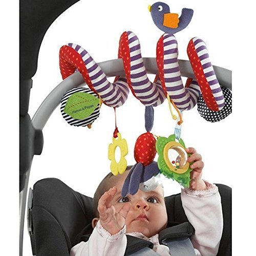 Baby Infant Toys Newborn Toy For 0 3-6 To 12 Months