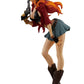 ONE PIECE TREASURE CRUISE WORLD JOURNEY vol.1-NAMI-