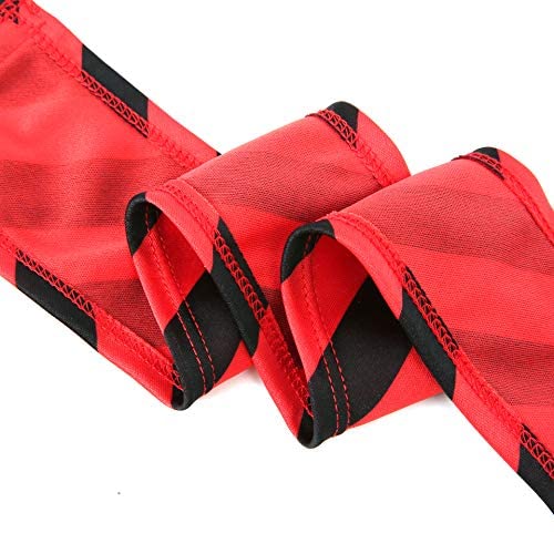 Wizland Children'S Pirate Costume Pirate Role Play Pirate Costume For Kids 5-6Years