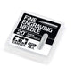 Tamiya Craft Tool Series No.148 Streaks Carving Carbide Needle 20 Degrees Plastic Model Tool 74148