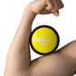 30 Second Dance Party - The Button | Dance Party Button With Music | Gag Gifts | Office Toys