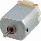 Jivith Dc 3V Motor Electronic Components Electronic Hobby Kit