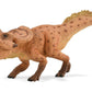 Collecta Protoceratops With Moving Jaw Dinosaur Figure 88874