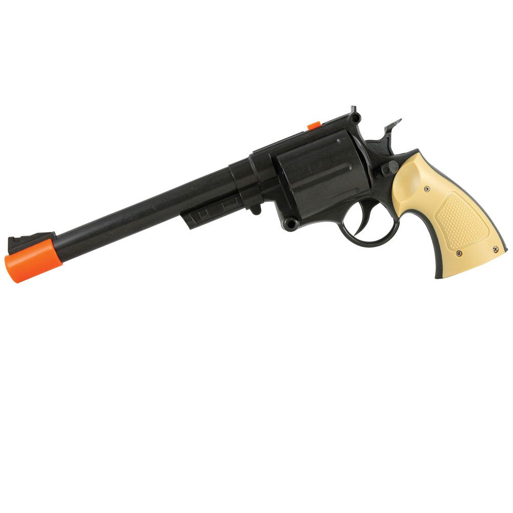 Frontier Quick Draw Electronic Target Shooting Set