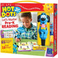 Homeschool Reading Mastery Kit