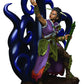 D&D Icons Of The Realms Premium Figures: Female Human Warlock