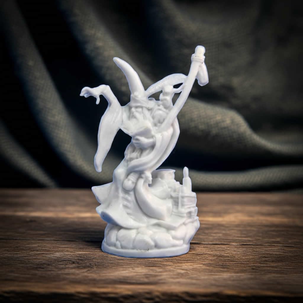 Reaper Male High Wizard (1)