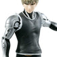 Banpresto 39347 One Punch Man DXF enhanced Genos Figure