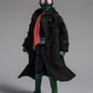 TAMASHII NATIONS - Shin Kamen Rider - Kamen Rider (Shin Kamen Rider), Bandai Spirits S.H.Figuarts Action Figure