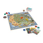 Ridley'S Van Life Board Game