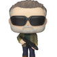 Funko Pop! Movies: Terminator Dark Fate - T-800