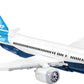 Cobi Boeing 737-8™ Plane