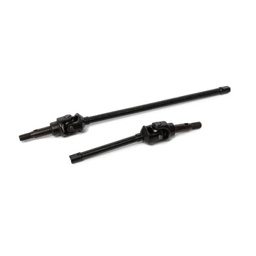 Axial AR14B Universal Axle Set (2pc) RBX10, AXI232043