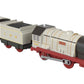 Fisher-Price Thomas & Friends Duchess