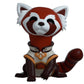 Youtooz Legend Of Korra Pabu Vinyl Figure, 3.2'' Inch Collectible Pabu The Fire Ferret From Avatar Legend Of Korra By Youtooz Le