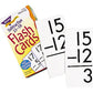 Subtraction 13-18