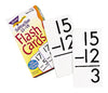 Subtraction 13-18