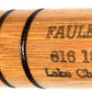 Original Duck Call