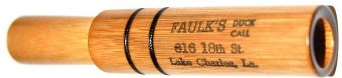 Original Duck Call