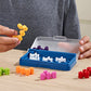 Smartgames Iq Blox